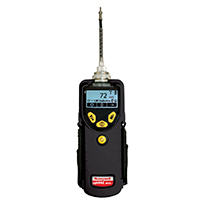 RAE Systems ppbRAE 3000+ Sale